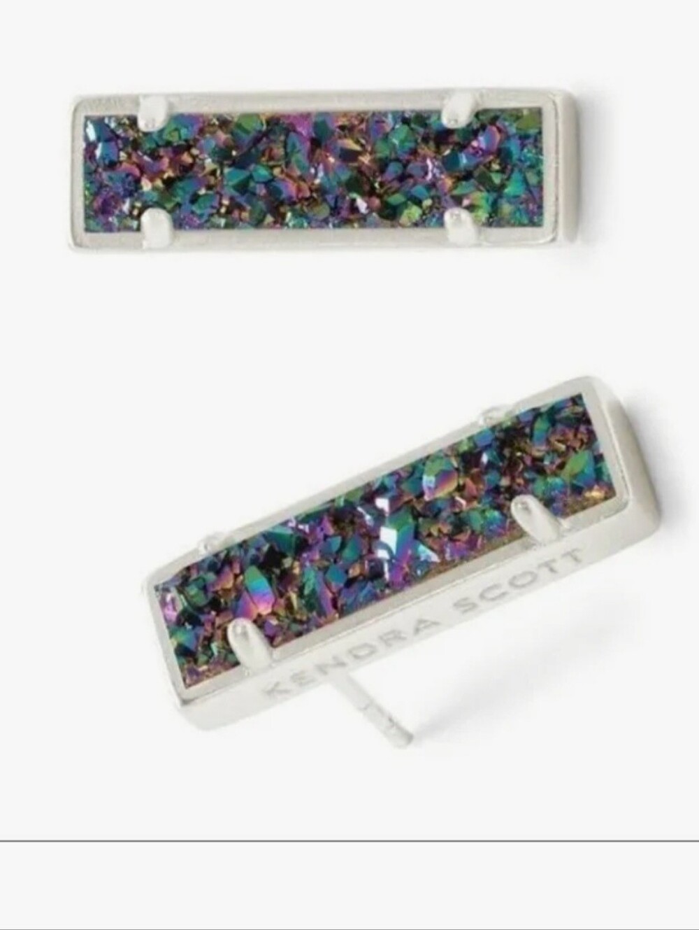 Kendra Scott Earings